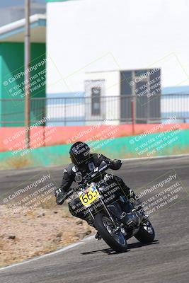 media/Aug-05-2023-Classic Track Day (Sat) [[9cedf06a23]]/Group 3/turn 4b/